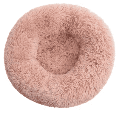 Pet Pouffe