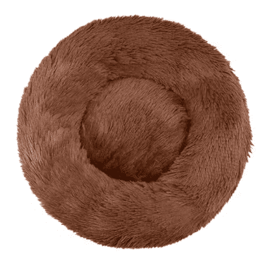 Pet Pouffe