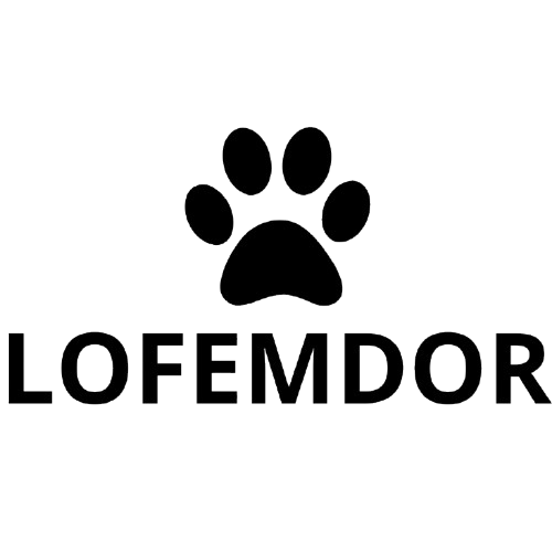 Lofemdor