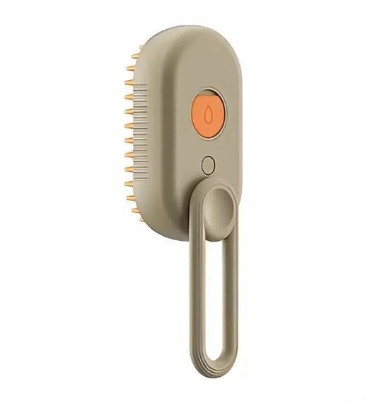 Cat Grooming Brush