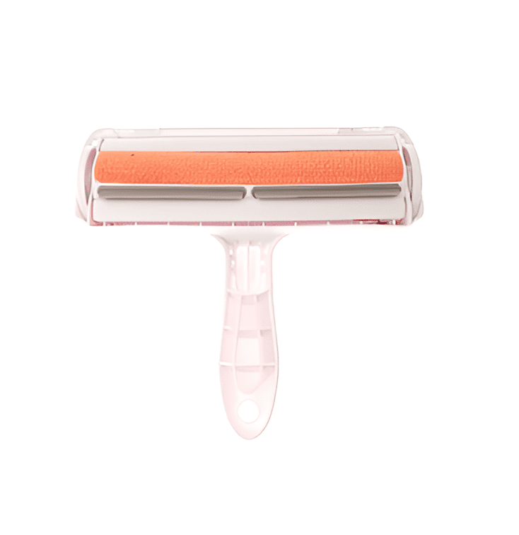 Pet Hair Remover Brush